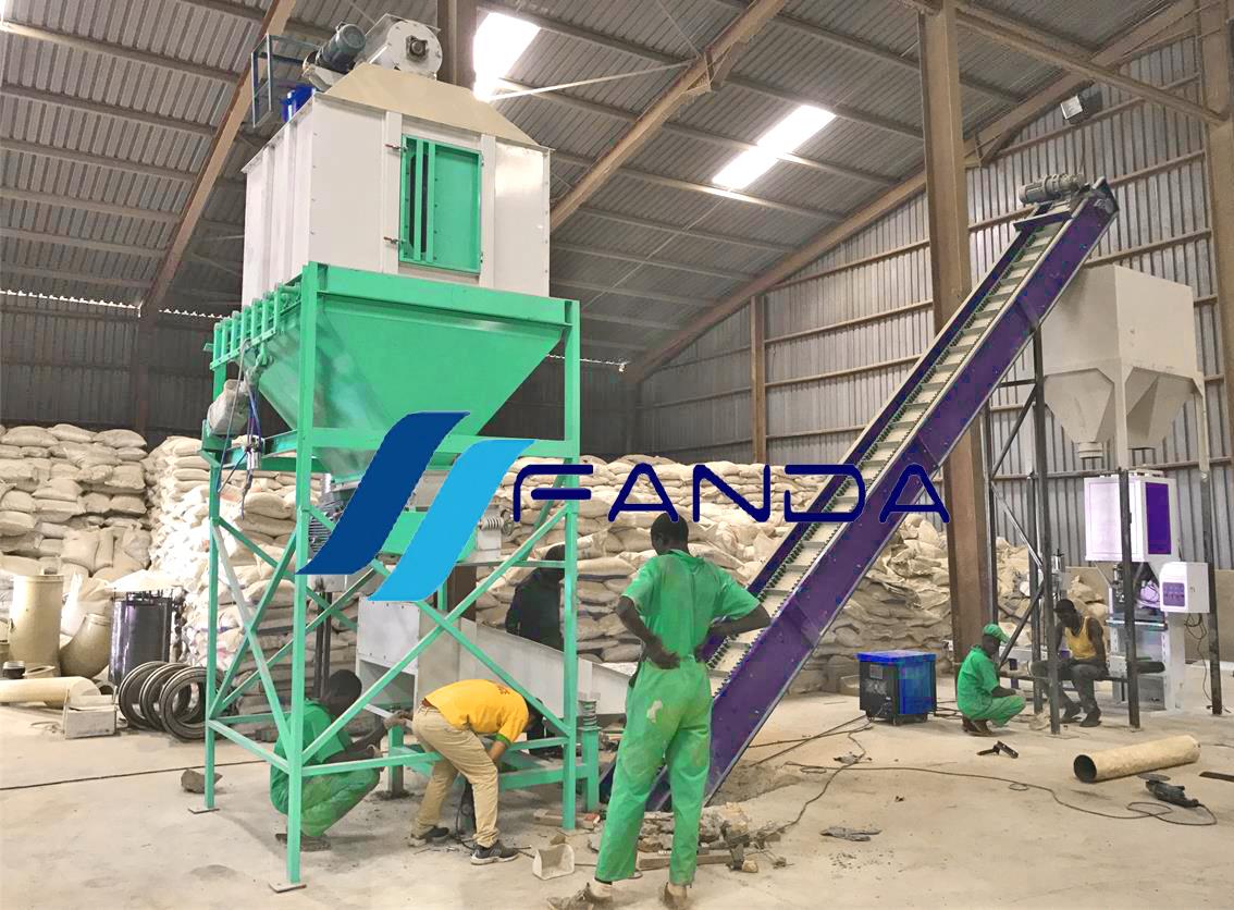 Cooling and packing part.jpg