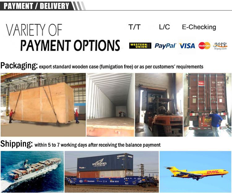 biomass pellet packing machine