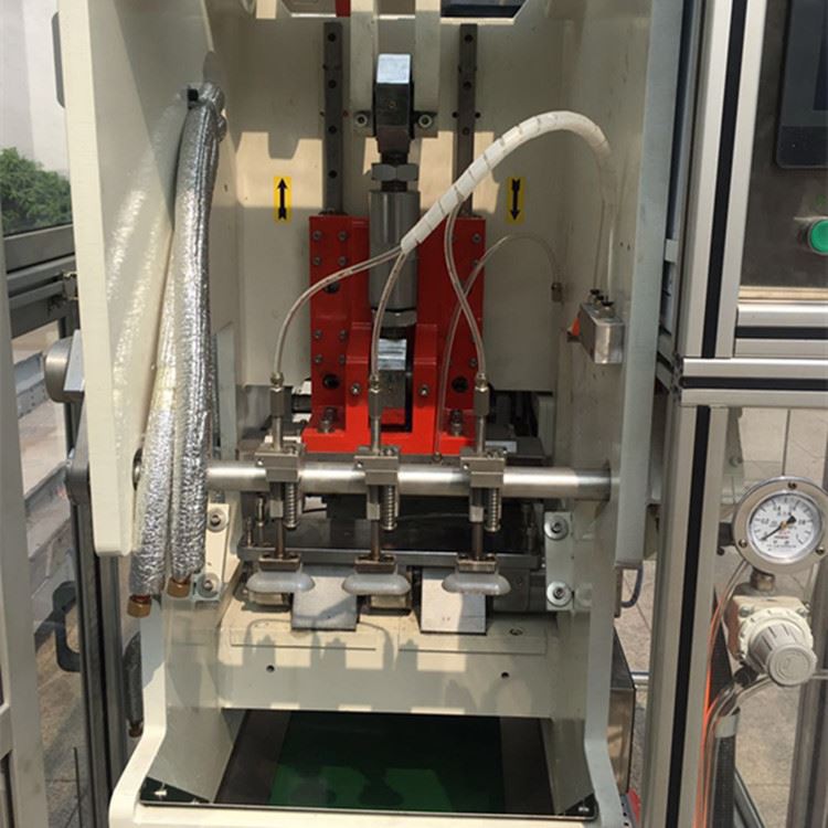 soap stamping machine price soap stamping machine price