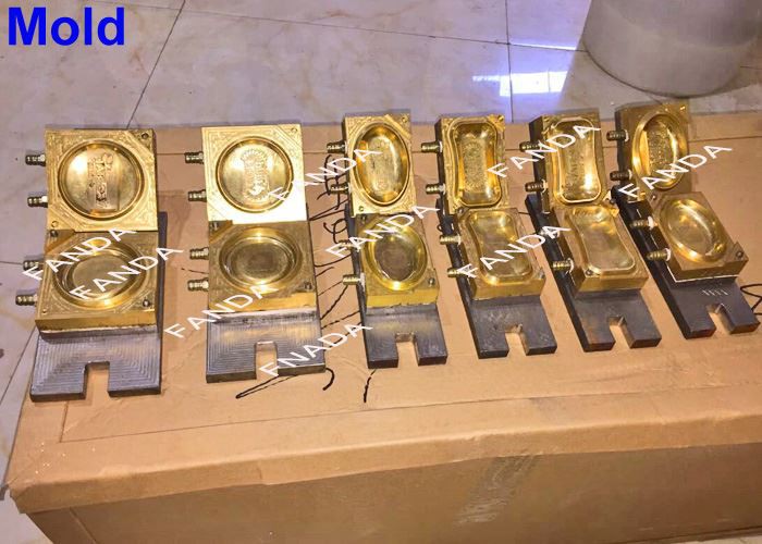 tolietsoap mold making machine tolietsoap mold making machine