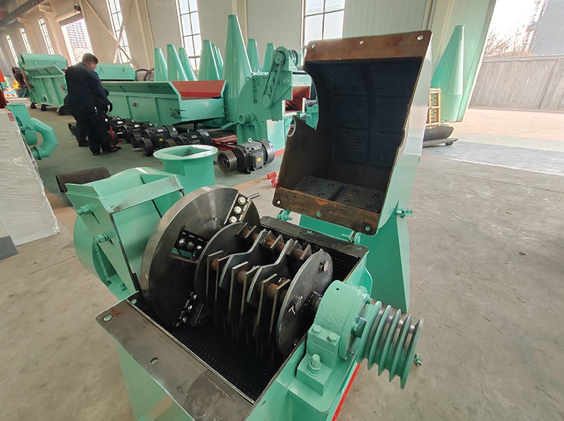 wood crusher mnufacturer wood crusher mnufacturer